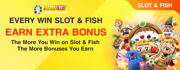 jilivip casino bonus