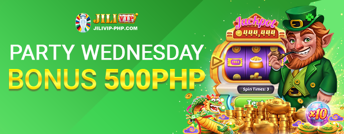 jilivip casino bonus