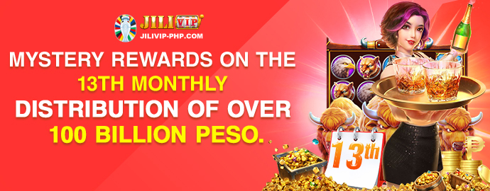 jilivip casino bonus