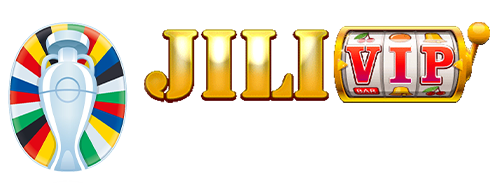 Jilivip