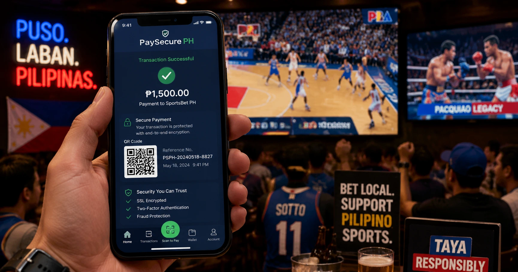 Exploring the Significance of jilivip 83444 in Filipino Sports and Gaming - image 2 Exploring the Significance of jilivip 83444 in Filipino Sports and Gaming - image 2