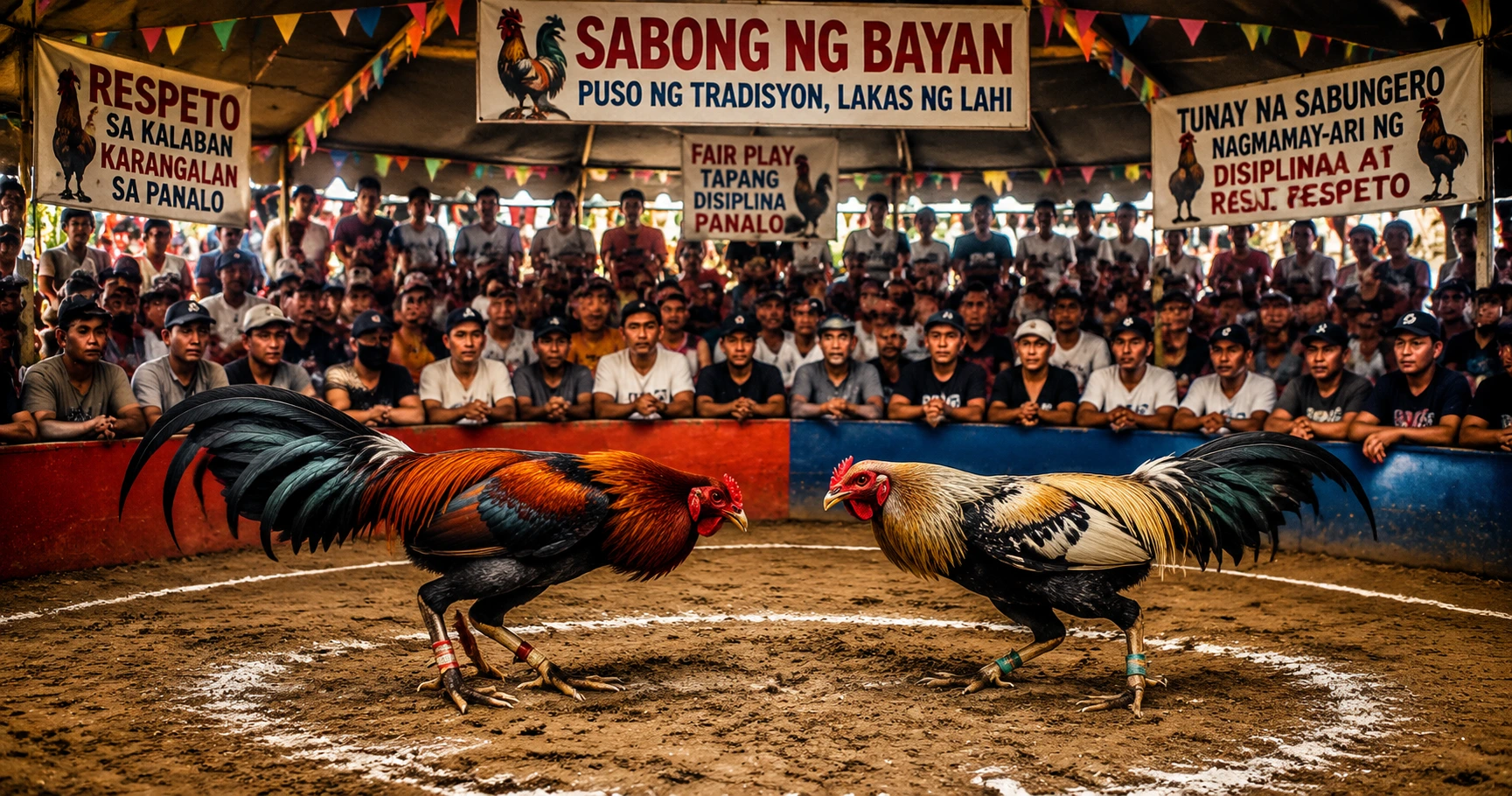 Understanding Royal888 Sabong and Its Popularity in the Philippines - image 1 Understanding Royal888 Sabong and Its Popularity in the Philippines - image 1