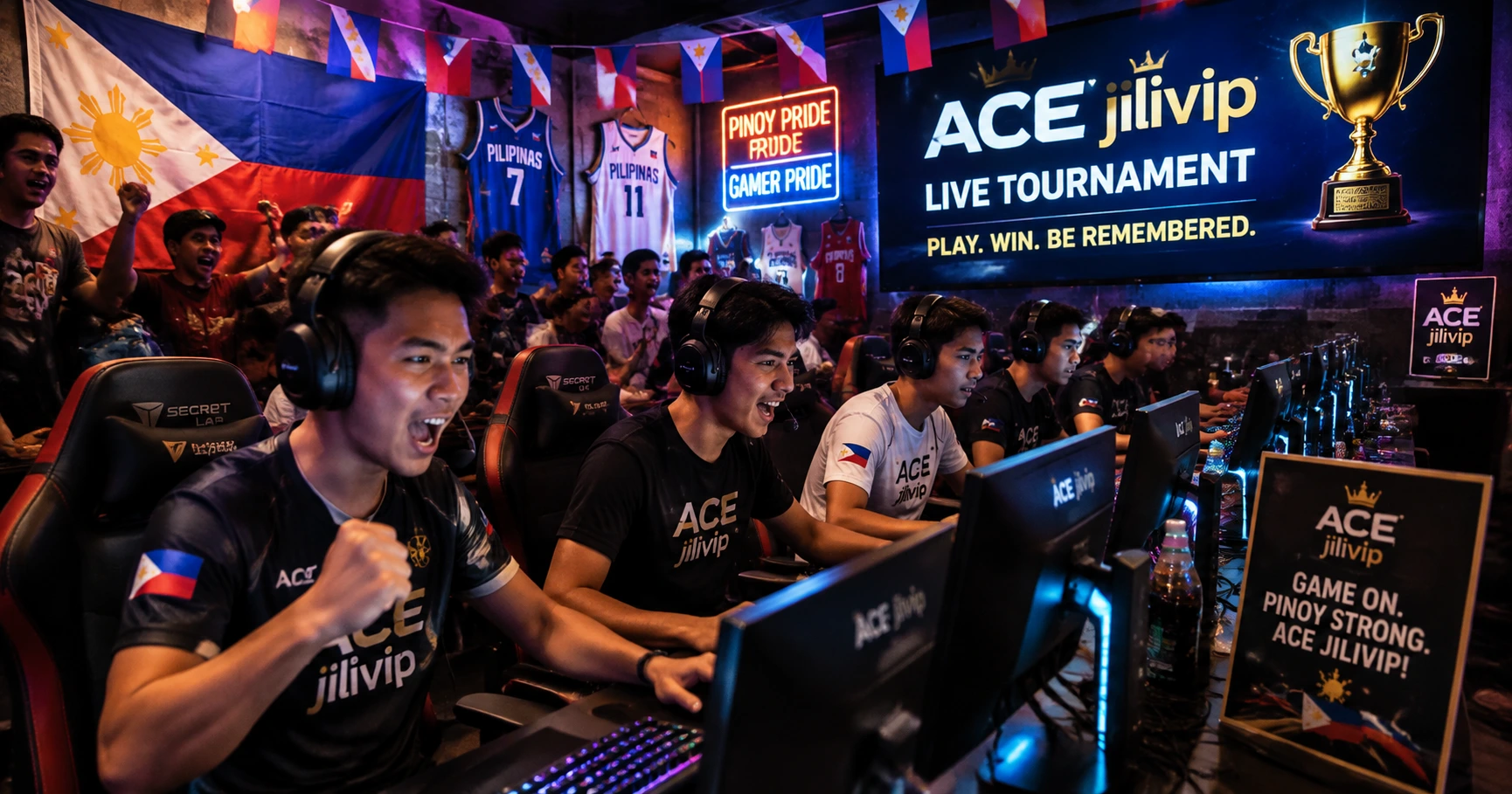 Exploring the Popularity of ace jilivip in the Philippines - image 1 Exploring the Popularity of ace jilivip in the Philippines - image 1