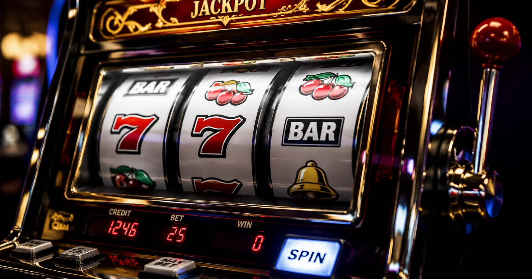 Discover the Excitement of Jilievo Slot and Its Latest Features - image 2 Discover the Excitement of Jilievo Slot and Its Latest Features - image 2