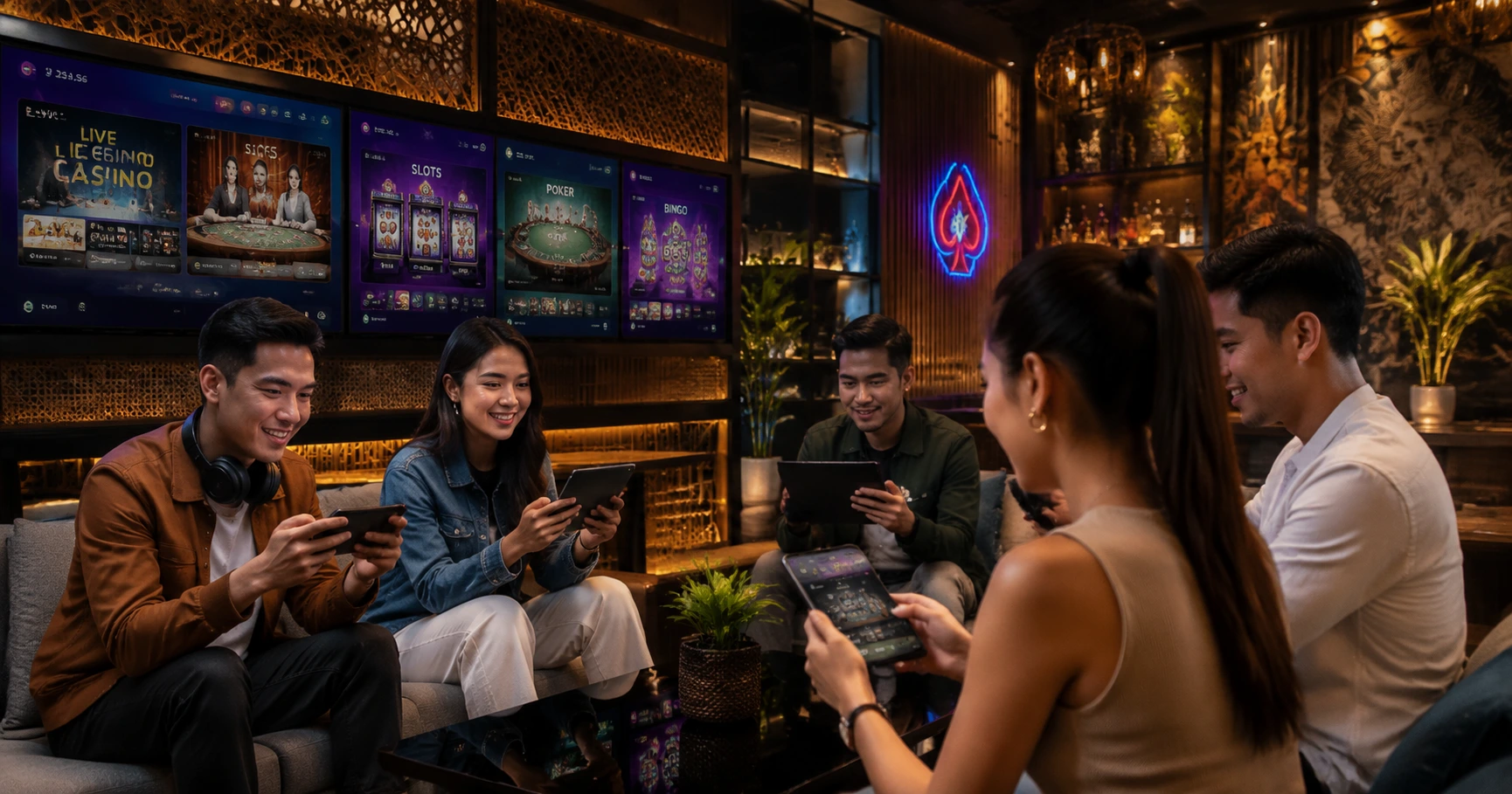 Overview of jilivip 83444: A Key Player in Filipino Online Gaming - image 2 Overview of jilivip 83444: A Key Player in Filipino Online Gaming - image 2