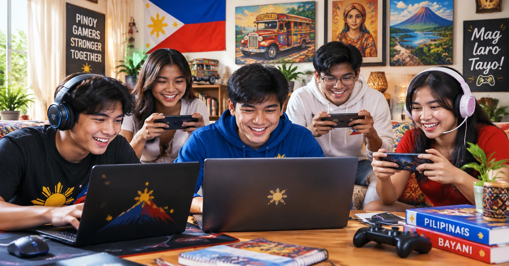 Exploring the jilivip site: A Premier Online Gaming Hub for Filipinos - image 2 Exploring the jilivip site: A Premier Online Gaming Hub for Filipinos - image 2
